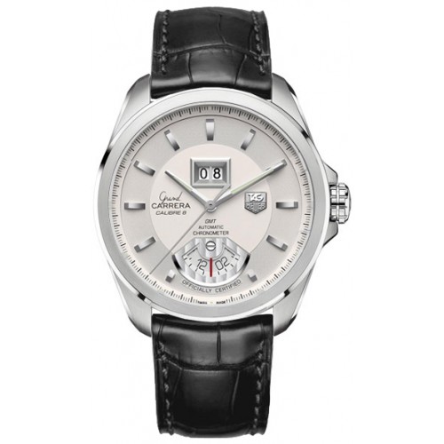 Tag Heuer Grand Carrera WAV5112-FC6225